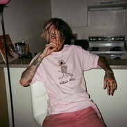 FÃ Da  Lana Rhoades