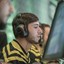 XANTARES