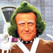 Oompa loompa da cannabs 420