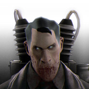Varen avatar