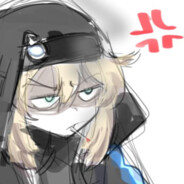 Nyu-13