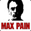 Max Pain