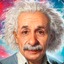 The_Real_Einstein