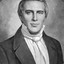 Joseph Smith