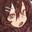 Amaryllis avatar