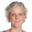 Mette Thyregod