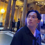 MikeHng avatar