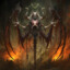 Mephisto