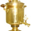 Samovar