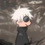 Rinzler