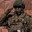 ☾⋆ Selim  ☾⋆