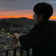 剑鱼二番队·队长