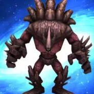 墨菲特共享颠佬