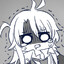 kururu