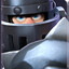 Mega Knight