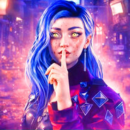 Avatar snapshot