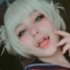 ャ EAZY-E ャ VALORANT ➳ ♥