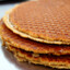 Stroopwafel