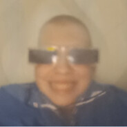 хасанехасб