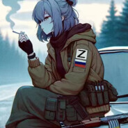 PC can't play AstroBot