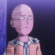 R0g3r99