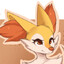 Braixen