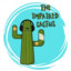 TheImpairedCactus