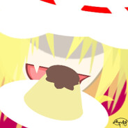 flvn408 avatar