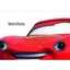 kachowth