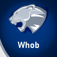 Whob