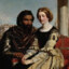Othello