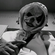 𝘝𝘪𝘱𝘦𝘹 ` ⁴⁵