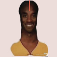 科比大调查出大学避税