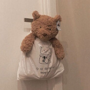 西瓜西瓜大又圆