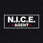 NICE Agent Shelby.exe™ avatar