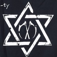 玩你吗sb 玩我心态