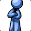 HeCromat