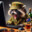 EAD[mc] Steam avatar