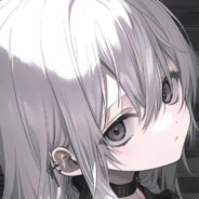 我有超雄综合症