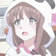 我是挂别来找我