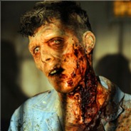 乒乓小子就是我