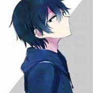 TheStarIight avatar