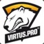 Virtus.Pro | Fng