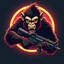DeadlyMonkey