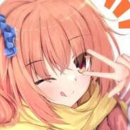 狂拽酷霸吊炸天叶少