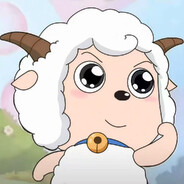 失败总是贯彻人生始终