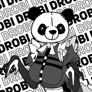 Распинговка