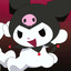 Kuromi
