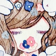 anti social numb the pain