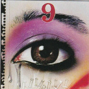 NiNE